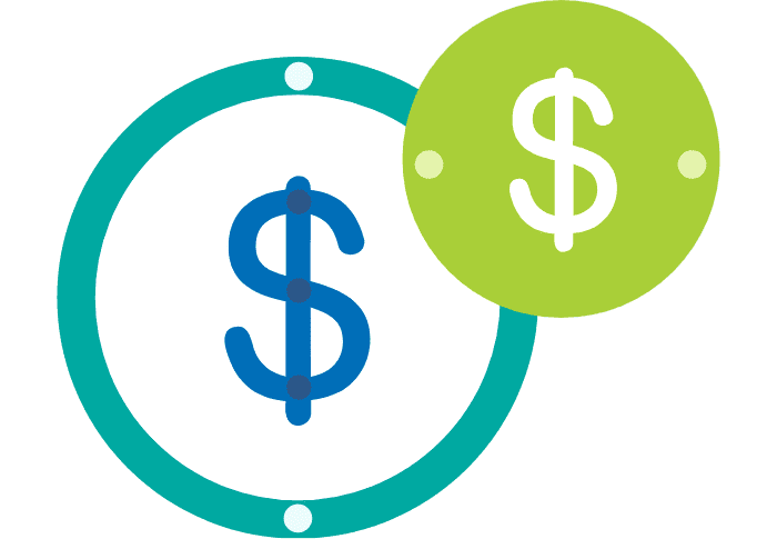 personal-loan