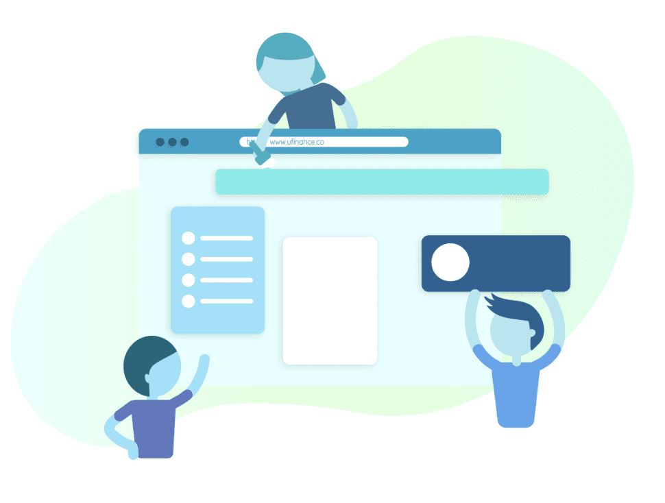 website-development