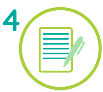 website-development-sign-contract