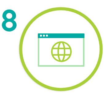 website-development-website-launch
