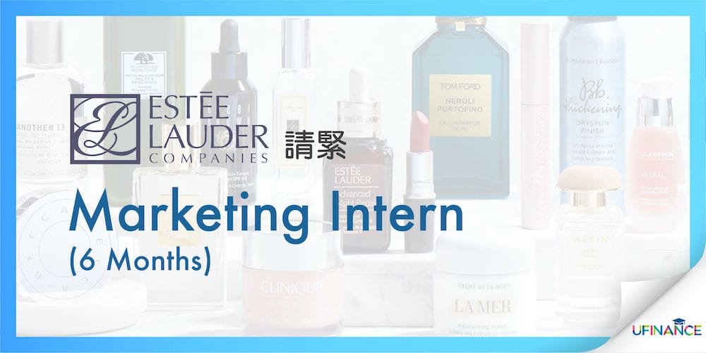 【Gap-sem荀工】Estée-Lauder-Marketing-Intern-6-months-02.jpg