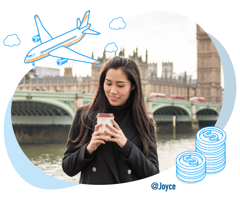 ufinance-homepage-cover-img