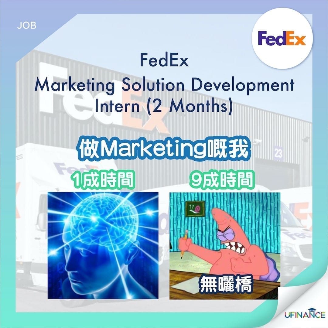 FedEx - Marketing -01-min