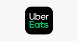 【外賣app優惠整合】優惠碼&信用卡優惠 ( lingduck/ UberEats/ Deliveroo/ Foodpanda/ e肚仔/ Openrice)