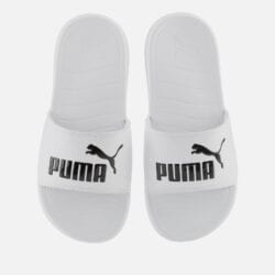 【外國網購優惠】Teva／PUMA／Dr. Martens／Converse／Vans等牌子 低至4折