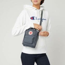 【轉季買袋】網購優惠大集合 Kate Spade/ Herschel/ Tommy Jeans/ Fjallraven Kanken/ Rains 