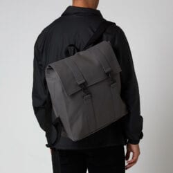 【轉季買袋】網購優惠大集合 Kate Spade/ Herschel/ Tommy Jeans/ Fjallraven Kanken/ Rains