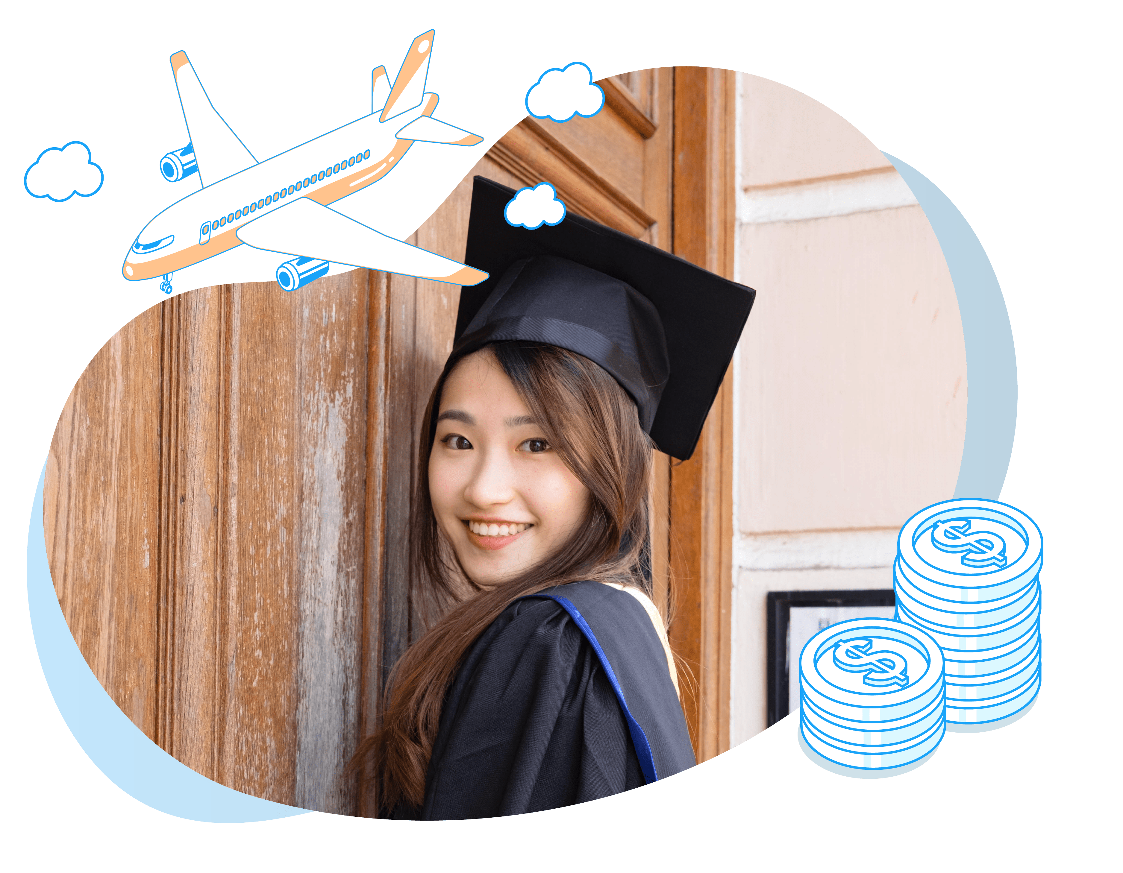 ufinance-homepage-cover-img