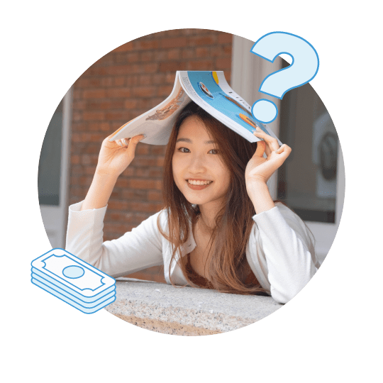 ufinacne-學生貸款-faq
