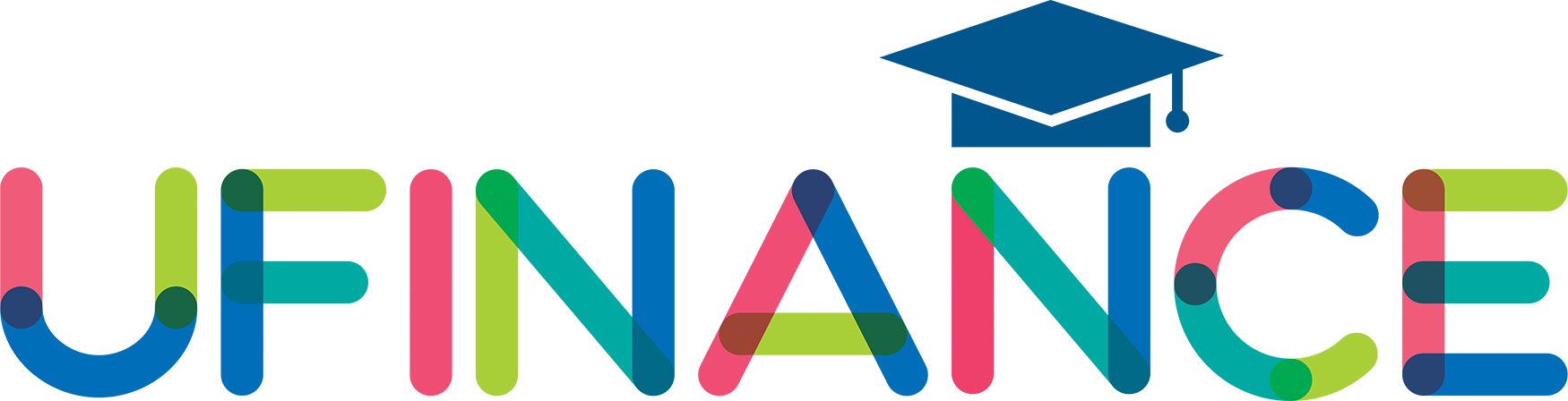 uFinance Application Logo