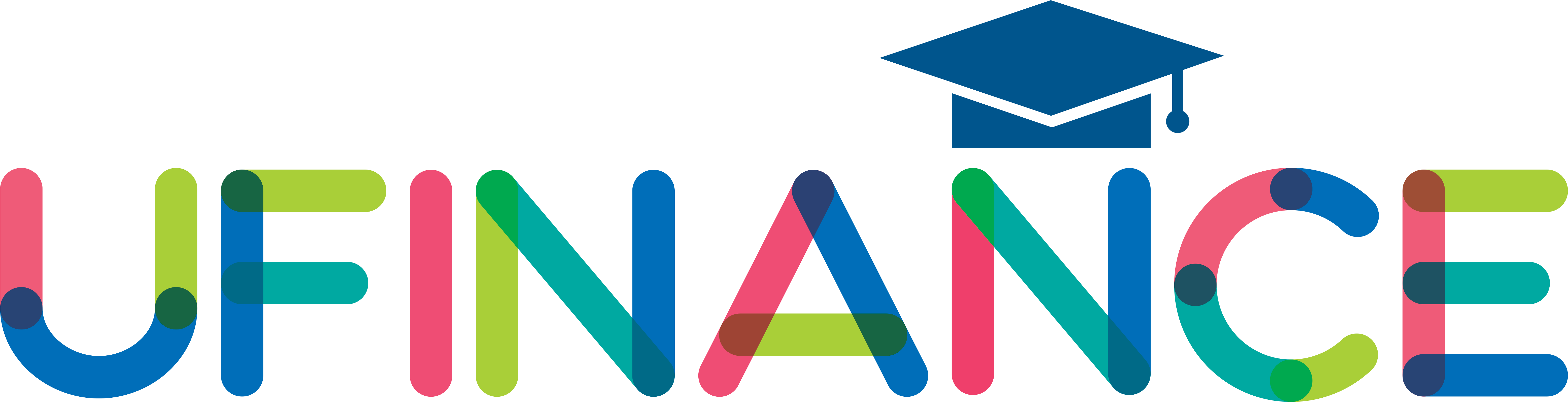 Personal Loan - Form 1 Logo