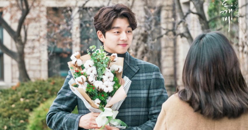 情人節送花圖鑒!必知9種花的花語- JUKSY 街星